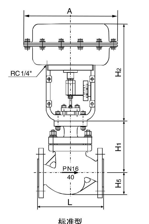 p76-2.jpg