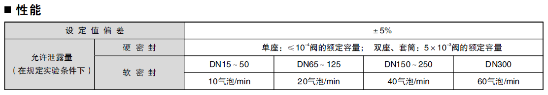 微信图片_20180723184336.png