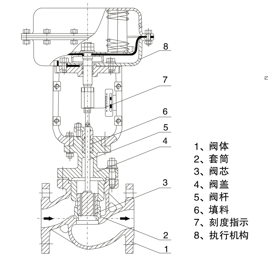 p76-1.jpg