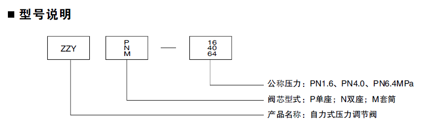 微信图片_20180723184155.png