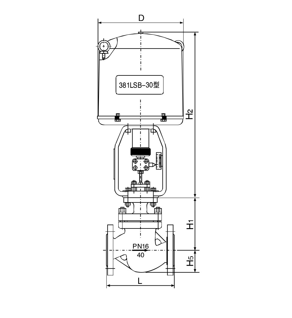 ZDLM-3.jpg