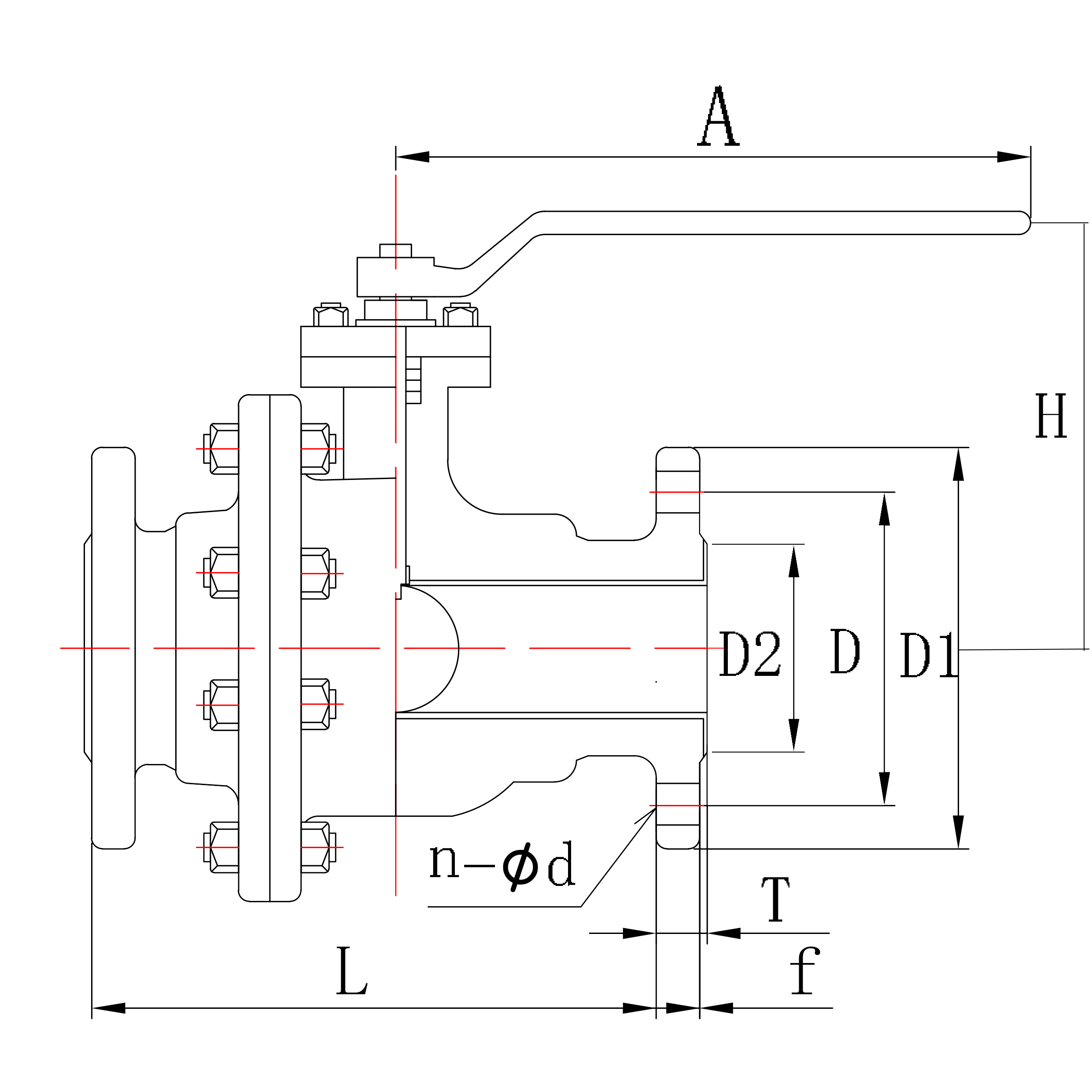 全衬氟球阀.jpg