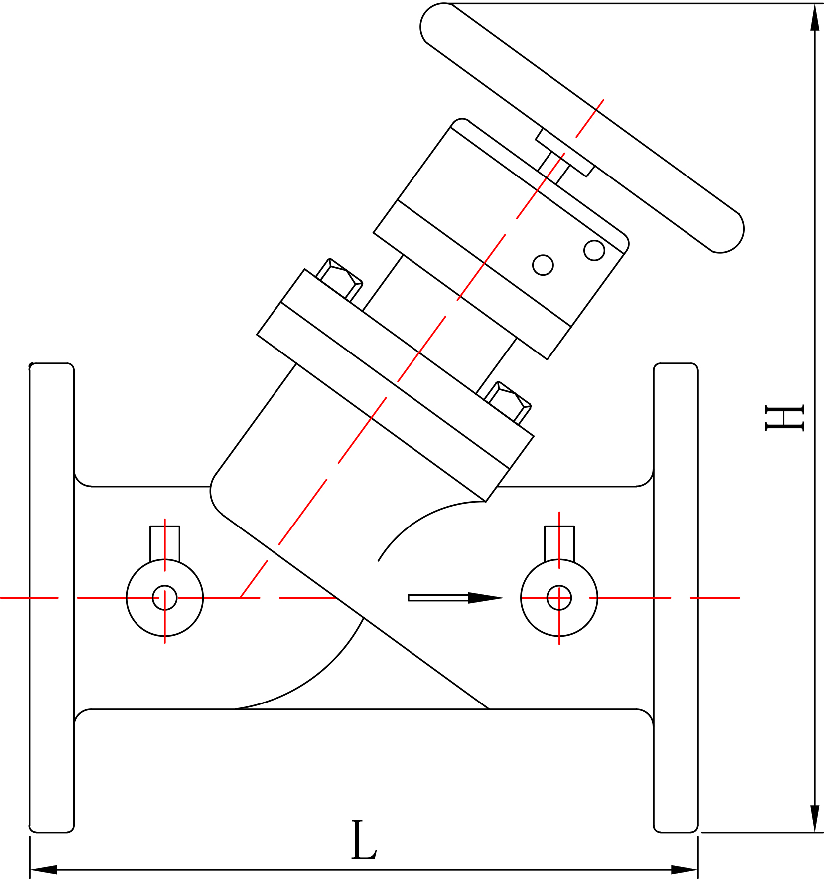 数字锁定平衡阀01.jpg